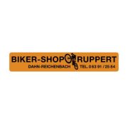 (c) Bikershop-ruppert.de